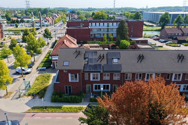 DJI_20250813153014_0052_D (1).jpg